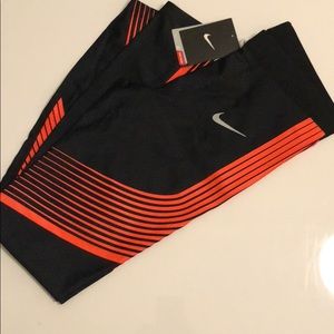 Nike Power Running Tights